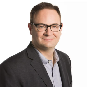 Adrian Wojnarowski 