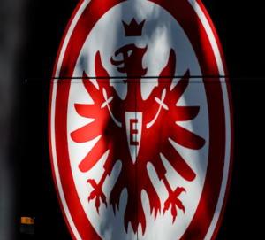 Eintracht Frankfurt  