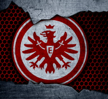 Eintracht Frankfurt 