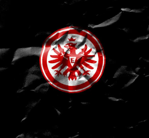 Eintracht Frankfurt 