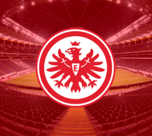 Eintracht Frankfurt