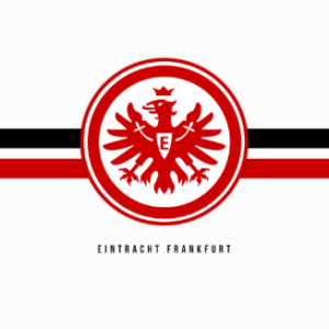 Eintracht Frankfurt