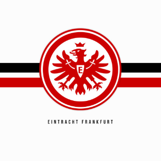 Eintracht Frankfurt