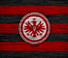 Eintracht Frankfurt 