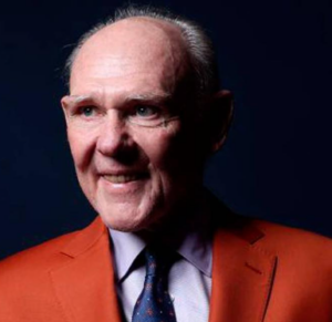 George Karl