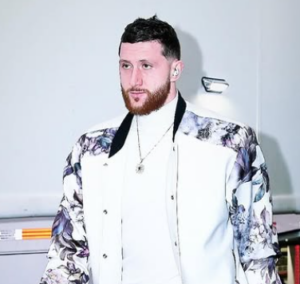 Jusuf Nurkic 