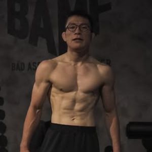 Shinya Aoki 