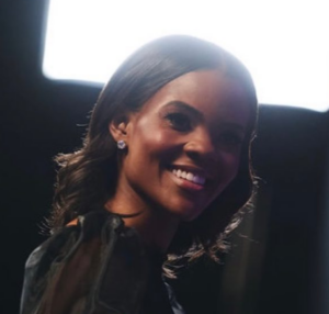 Candace Owens 