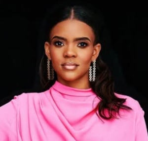 Candace Owens