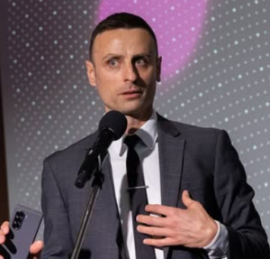 Dimitar Berbatov