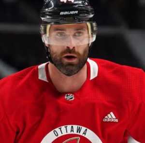 Erik Gudbranson