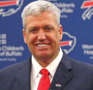 Rex Ryan