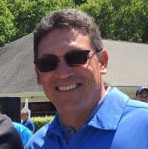 Ron Rivera 