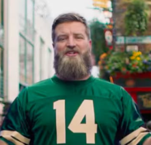 Ryan Fitzpatrick 