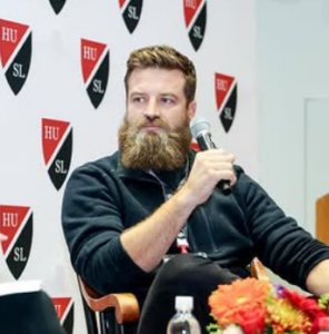 Ryan Fitzpatrick 