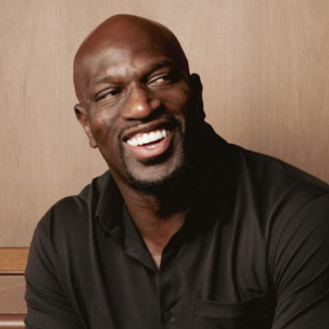 Titus O’Neil 