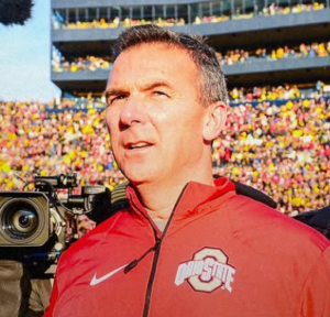 Urban Meyer